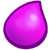 elixir-icon