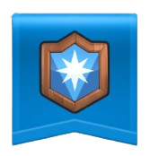 azuis-stars-logo